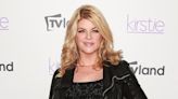 Kirstie Alley Dead At 71