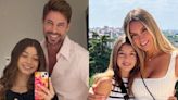 ¿Hija de William Levy y 'Ely' Gutiérrez presenta a su novio en medio del escándalo de sus padres?: foto