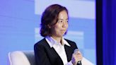 The ‘godmother’ of AI is getting into the startup game
