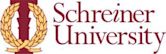 Schreiner University