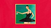 My Beautiful Dark Twisted Fantasy [3 LP], Now 28% Off