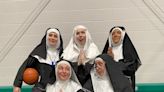 Theater preview: 'Nunsense' takes the stage this week at Tibbits
