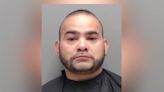 East Texas man on state’s new 10 Most Wanted Criminal Illegal Immigrants List