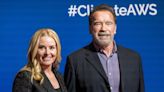 Arnold Schwarzenegger auctions off luxury watch after customs spat