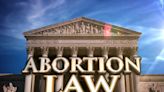 Supreme Court weighs whether states can ban abortion, even during some medical emergencies - WDEF