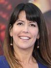 Patty Jenkins