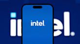 Down 29% This Year, What Lies Ahead For Intel Stock Following Q1 Earnings?