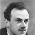 Paul Dirac