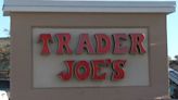 Greenville trading for Trader Joe's?