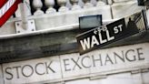 Wall Street drifts in subdued trading around last week's records