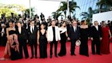 Jacques Audiard deslumbra en Cannes con un musical trans ambientado en México