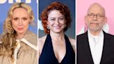 ‘Severance’ Season 2 Adds Eight to Cast, Including Gwendoline Christie, Alia Shawkat, Bob Balaban