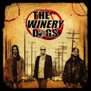 Winery Dogs