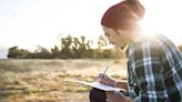 Journaling: How This Practice Can Enhance Your Wellness Journey