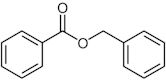 Benzyl benzoate