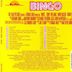 Bingo [Original Soundtrack US]