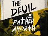 The Devil and Father Amorth