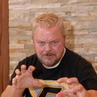 Shane Douglas