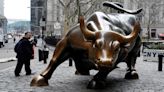 Riding the Bull: Key trends driving the US Stock Market in 2024