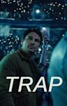 Trap (2024 film)