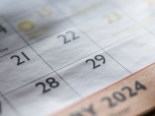 Bank Holidays in July 2024: Banks will remain closed on these 12 days