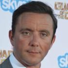 Peter Serafinowicz