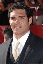 Mark Sanchez