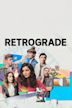 Retrograde