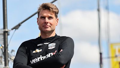 IndyCar points picture: Series championship points standings after Milwaukee Race 2