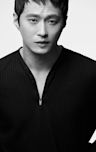 Kim Sung-kyu (actor, born 1986)