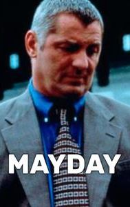 Mayday