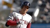 What is Going on with the Boston Red Sox and Masataka Yoshida?