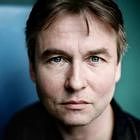 Esa-Pekka Salonen