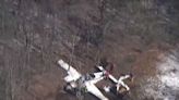 Flight School Owner, Instructor and Student Pilot Killed in Massachusetts Small Plane Crash