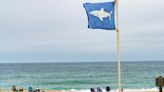 Experts Issue Shark Warning for Popular U.S. Beach Ahead of Memorial Day