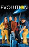 Evolution (2001 film)