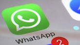 Senate bill aims to bring federal records law into the age of ‘WhatsApp’