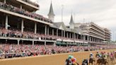 Kentucky Derby 2024: Projected Prize Money Earnings, Order of Finish and More