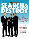 Search and Destroy (1995 film)