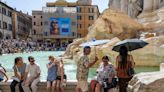 Italy is mulling a €25-a-night tax for tourists staying at its most expensive hotels to turn overtourism into economic gain