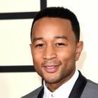 John Legend