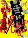 Calendar Girl (1947 film)