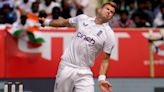 James Anderson bullish on England chances of pulling off record chase in India