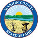 Marion County, Ohio