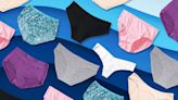 Here's Why Ob-Gyns Say You Need To Switch To Cotton Undies