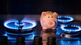 New Jersey Natural Gas bills could be shooting up fast this winter; see how much