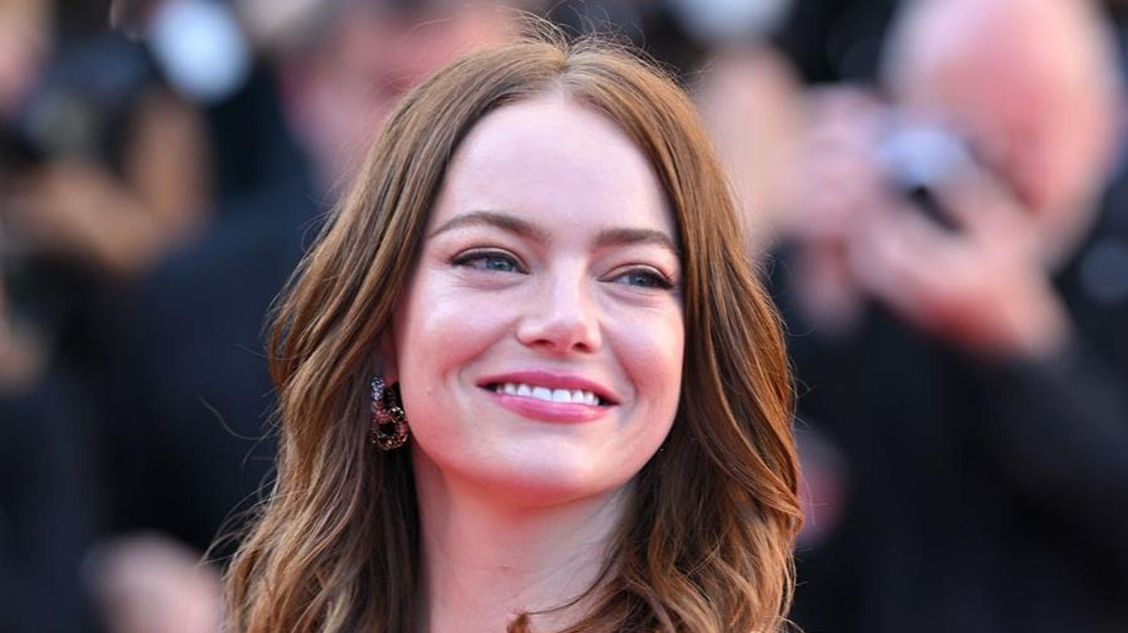 Emma Stone’s ‘Kinds Of Kindness’ Gets Digital Streaming Premiere Date