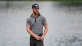 Raleigh’s Grayson Murray, a PGA Tour golfer, dies at age 30 after withdrawing from event