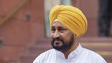 'Separatist' salvo at former Punjab chief minister and Congress MP Charanjit Singh Channi
