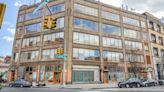 Callen-Lorde Community Health Center expands Bronx footprint by fourfold - New York Business Journal